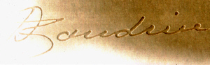 bo_logo.jpg
