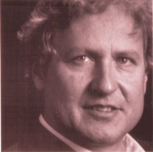 Dyrck Bondzin