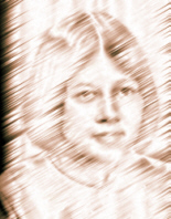 Peta K&uuml;nzel-Mirel