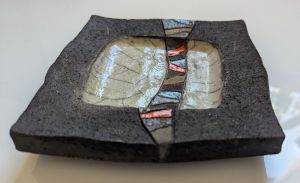 präsentiere mit mir